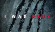 When Does I Was Prey Season 3 Start on Animal Planet? Release Date