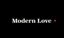 Modern Love Season 2 Release Date on Amazon (Renewed)