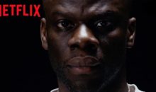 When is Zero Release Date on Netflix? (Premiere Date)
