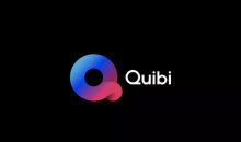 60 in 6 Release Date on Quibi (Premiere Date)