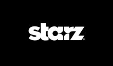 Run the World Release Date on Starz (Premiere Date)
