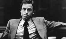 When is Mind Of A Monster: Ted Bundy Release Date on Investigation Discovery? (Premiere Date)