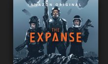 When Does The Expanse Season 5 Start on Amazon? Release Date