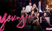 When Does Younger Season 7 Start on TV Land? Release Date
