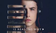 When Does 13 Reasons Why Season 4 Start on Netflix? Release Date (Final Season)