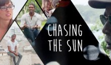 When Does Chasing the Sun Season 2 Start on Ovation? Release Date