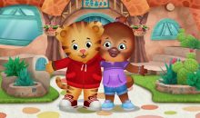 When Does Daniel Tiger’s Neighborhood Season 5 Start on PBS Kids? Release Date