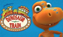 When Does Dinosaur Train Season 5 Start on PBS Kids? Release Date