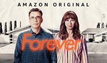 When Does Forever Season 2 Start on Amazon? (Cancelled)