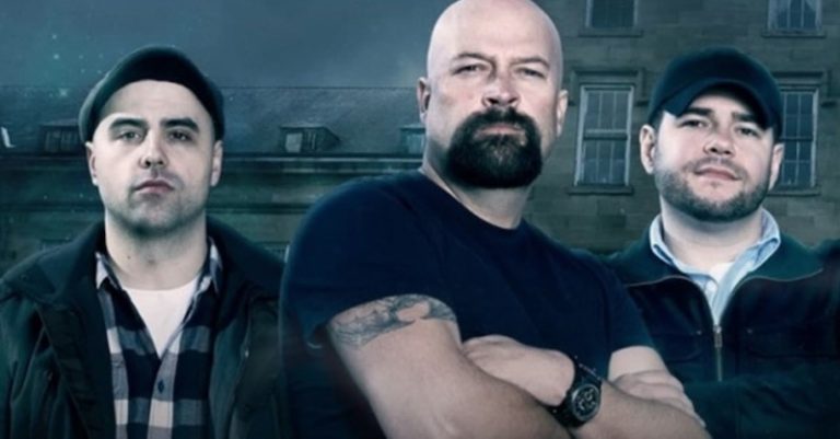 ghost nation season 3 streaming release date usa