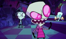 When is Invader Zim: Enter the Florpus Release Date on Netflix? (Premiere Date)