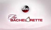 When Does The Bachelorette Season 16 Start on ABC? Release Date (Renewed)
