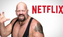 When is The Big Show Show Release Date on Netflix? (Premiere Date)