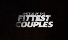 Battle of the Fittest Couples Release Date on Paramount (Premiere Date)