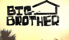 When Does Big Brother Season 22 Start on CBS? Release Date