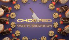 When is Chopped Sweets Release Date on Food Network? (Premiere Date)