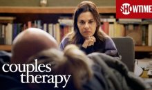 When is Couples Therapy Release Date on Showtime? (Premiere Date)