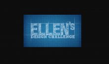 Ellen’s Home Design Challenge Release Date on HBO Max (Premiere Date)