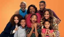 Family Reunion Season 2 Release Date on Netflix (Renewed)