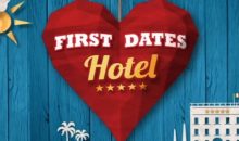 First Dates Hotel Release Date on HBO Max (Premiere Date)