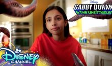 Gabby Duran & the Unsittables Season 2 Release Date on Disney Channel