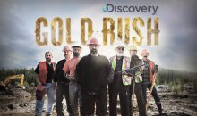 When Does Gold Rush Season 10 Start on Discovery Channel? Release Date