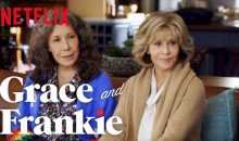 When Does Grace and Frankie Season 7 Start on Netflix? Release Date (Final Season)