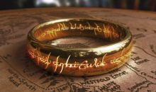 The Lord Of the Rings Season 2 Release Date on Amazon (Renewed)