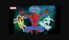 Marvel’s Spidey and His Amazing Friends Release Date on Disney Channel (Premiere Date)