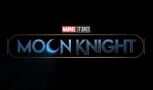 Moon Knight Release Date on Disney+ (Premiere Date)