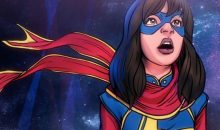 Ms. Marvel Release Date on Disney+ (Premiere Date)