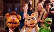 Muppets Now Release Date on Disney+ (Premiere Date)