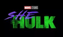 She-Hulk Release Date on Disney+ (Premiere Date)