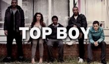 Top Boy Season 3 Release Date on Netflix