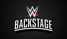 WWE Backstage Release Date on FOX Sports (Premiere Date)