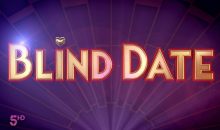 Blind Date Release Date on Bravo (Premiere Date)