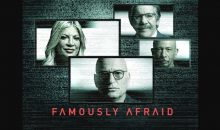 Famously Afraid Release Date on Travel Channel (Premiere Date)