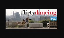 Flirty Dancing Release Date on FOX (Premiere Date)