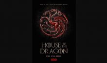 House of the Dragon Release Date on HBO (Premiere Date)