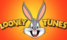 Looney Tunes Cartoons Release Date on HBO Max (Premiere Date)