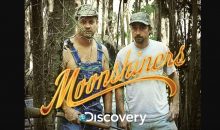 Moonshiners Season 9 Release Date on Discovery Channel