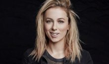 The Iliza Shlesinger Sketch Show Release Date on Netflix (Premiere Date)