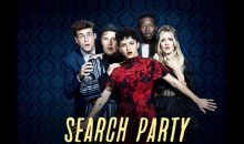 Search Party Season 4 Release Date on HBO Max (Renewed)