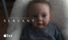 Servant Season 2 Release Date on Apple TV+ (Renewed)