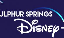 Sulphur Springs Release Date on Disney Channel (Premiere Date)