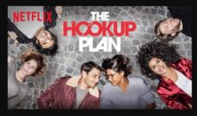 The Hook Up Plan Season 2 Release Date on Netflix