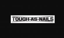 Tough as Nails Release Date on CBS (Premiere Date)