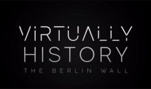 Virtually History Release Date on YouTube (Premiere Date)