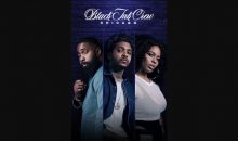 Black Ink Crew: Chicago Season 6 Release Date on VH1