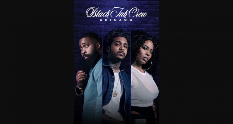 black ink crew chicago season 3 black ink crew chicago season 3